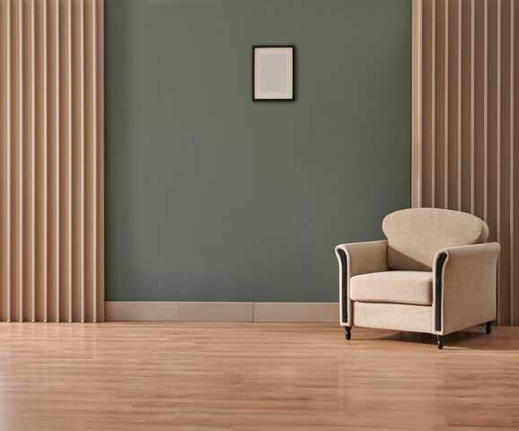 Elegant paint services 