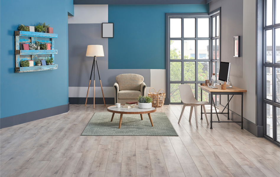 Painting Services
