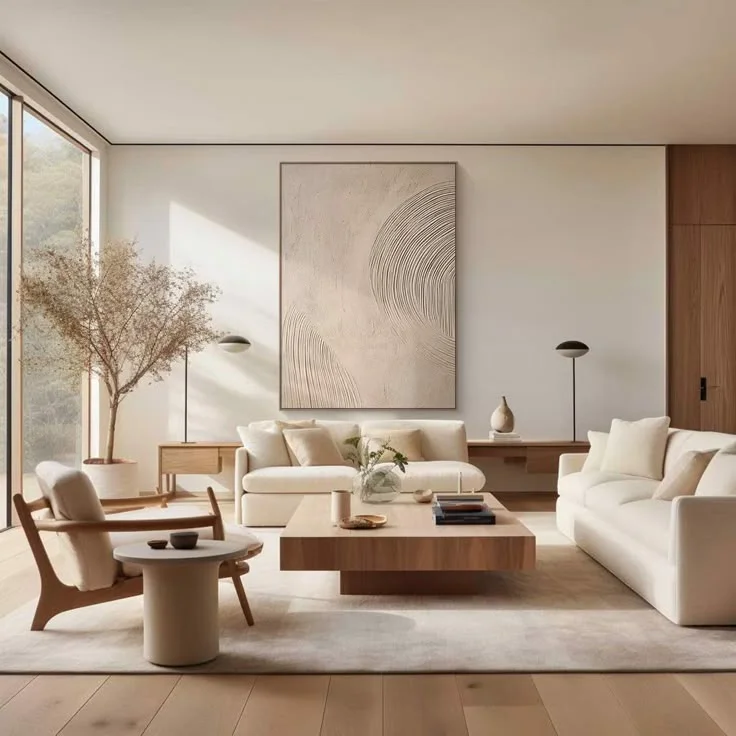 Home renovation services in Lancaster