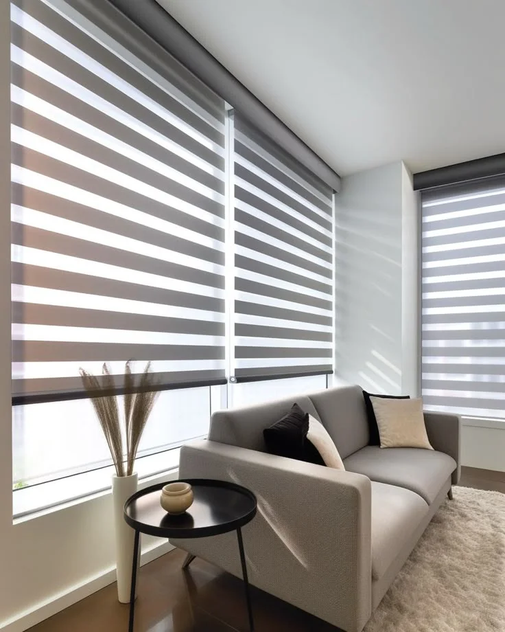 Blinds Installation in Lancaster