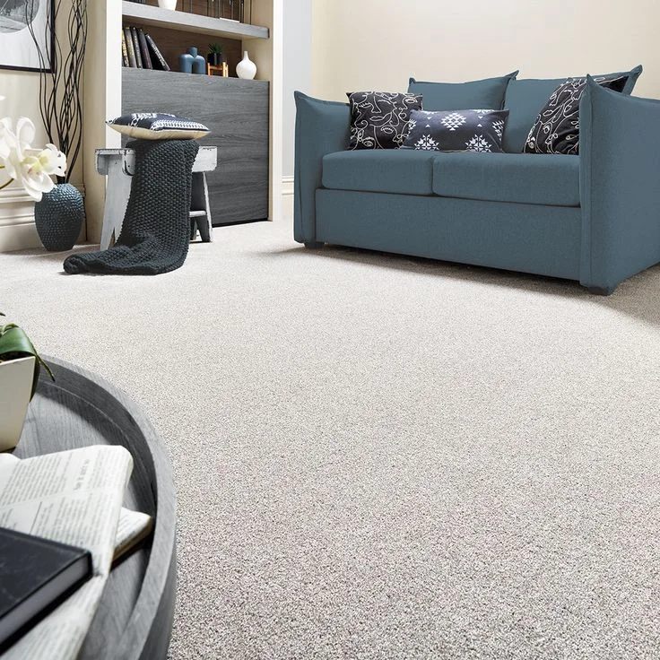 Carpet 2