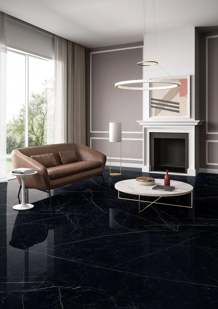 Tile 1