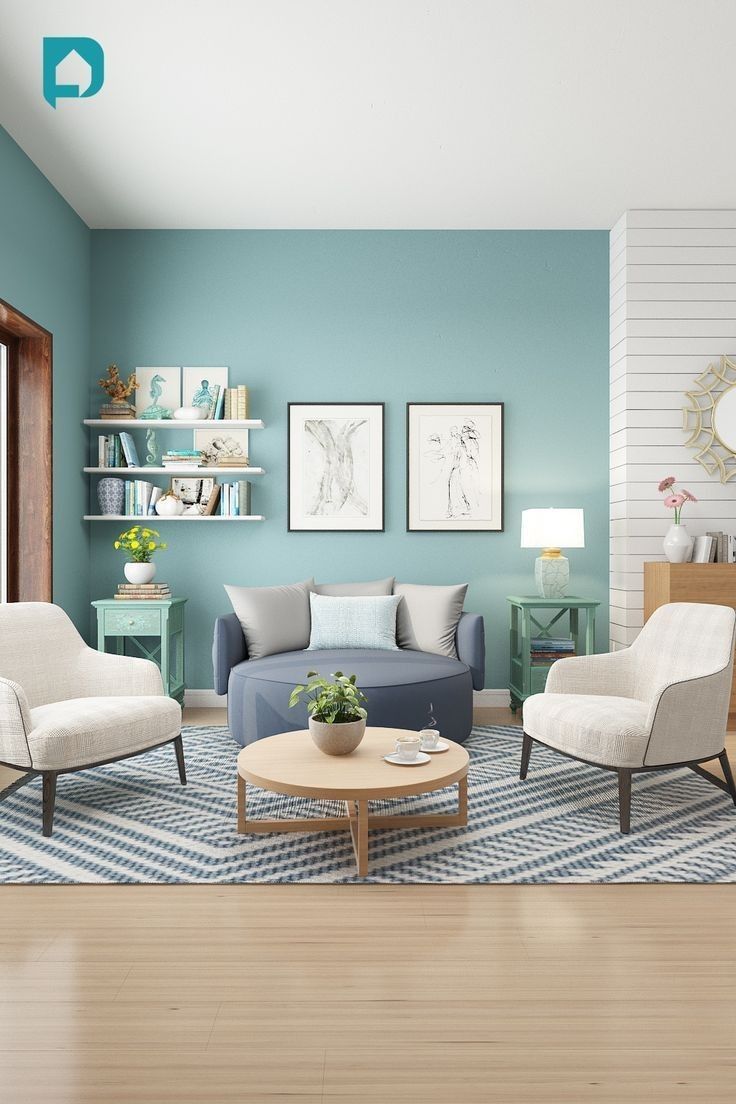 Painting Services