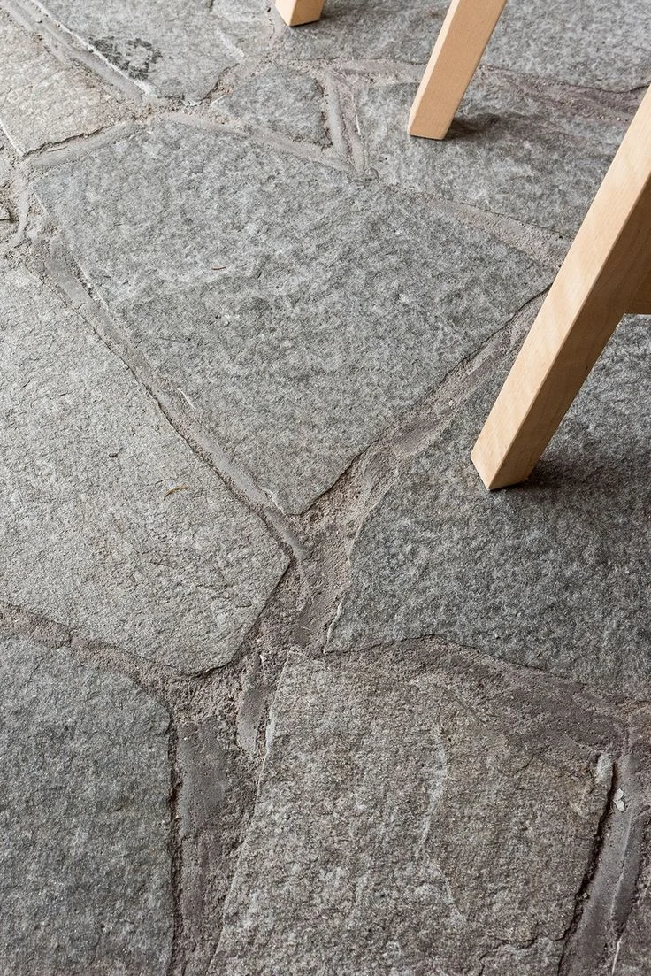Concrete 2
