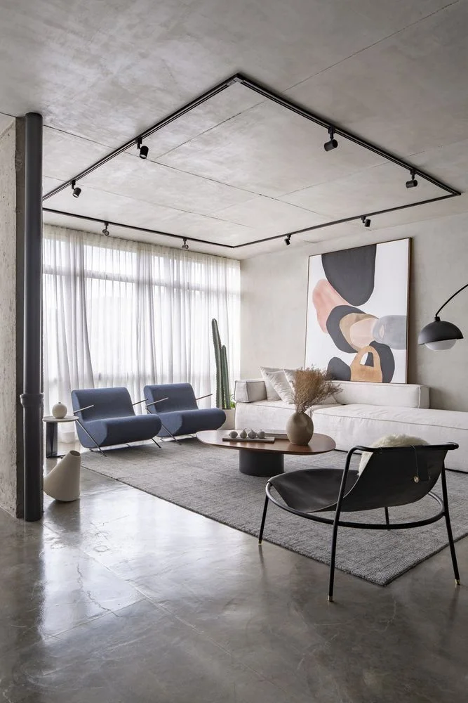 EZ Home Painting services