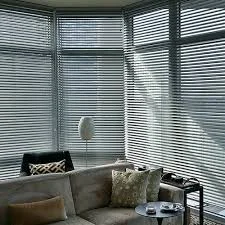 Aluminum Blinds