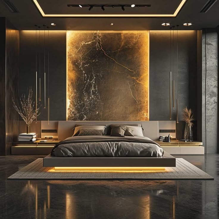 Los Angeles Home Services