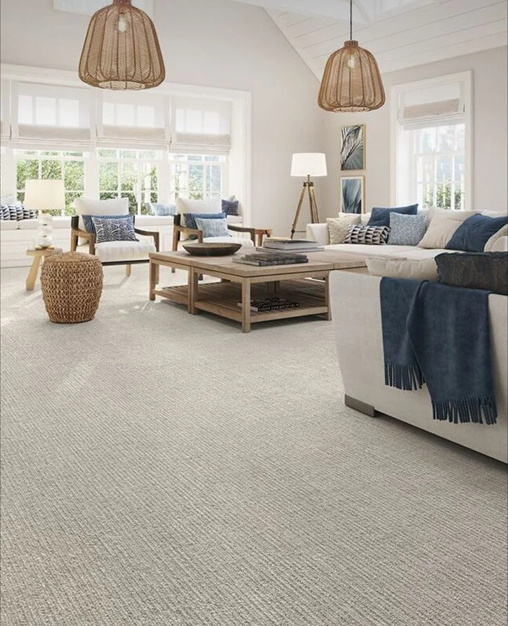 Carpet 1