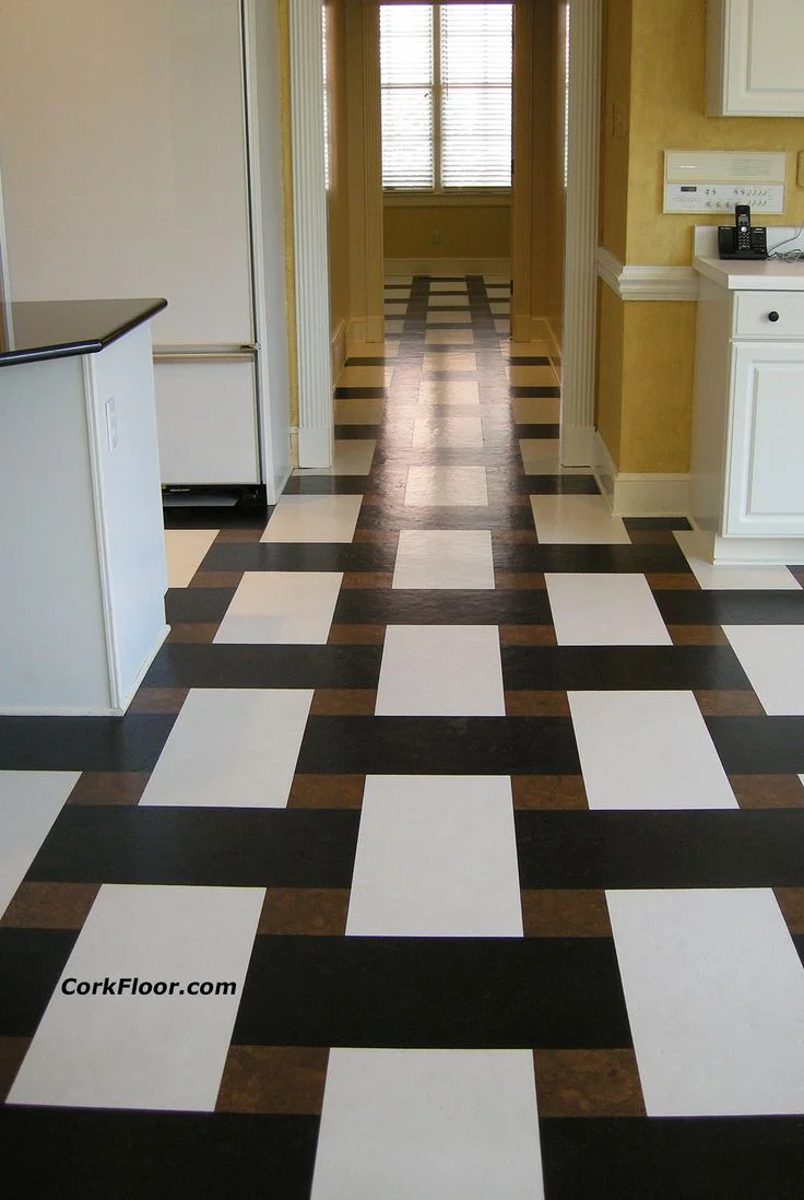Laminate 2