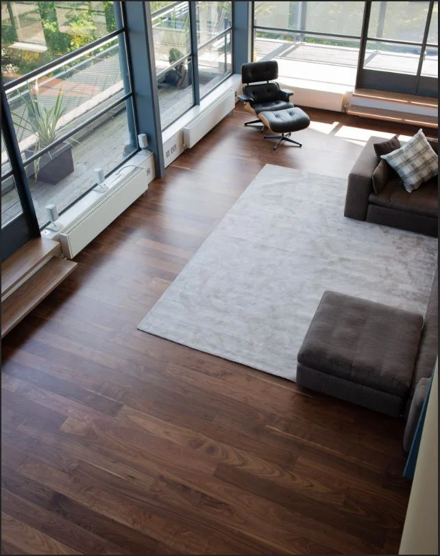 Hardwood 1