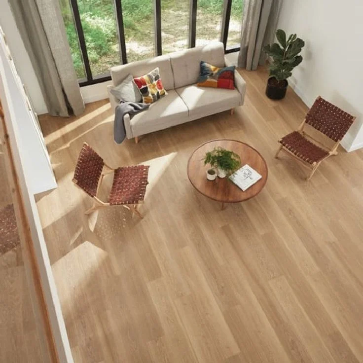 Hardwood 2