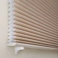 ⁠Honeycomb Blinds